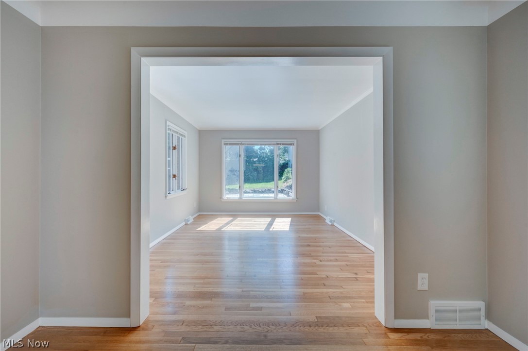 2539 Channing Road Cleveland, OH 44118 - Photo 16 of 35 Gallery Image 16