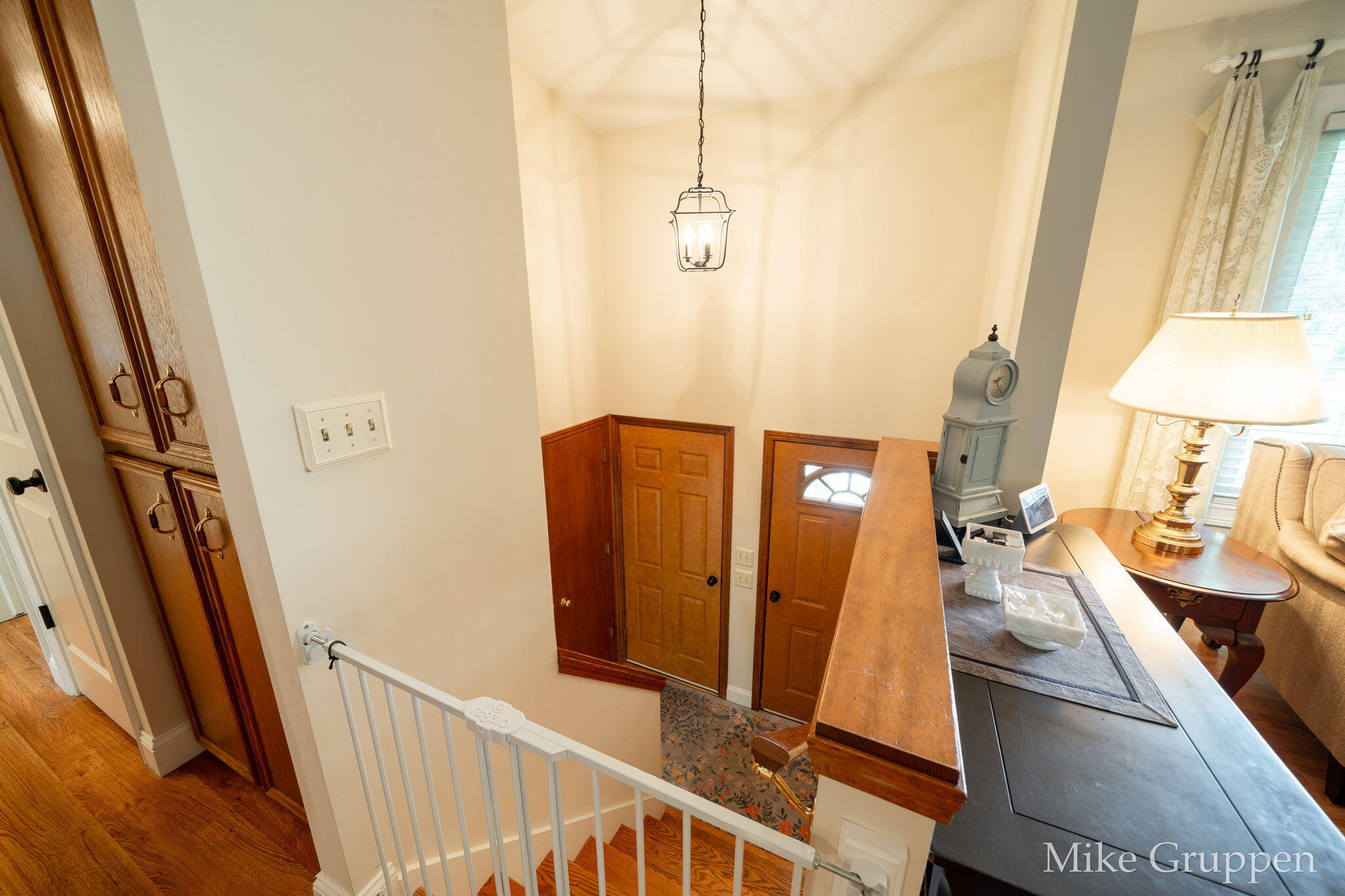 2565 Spring Court Zeeland, MI 49464 - Photo 10 of 49 10-web-or-mls-2565 Spring Court-065