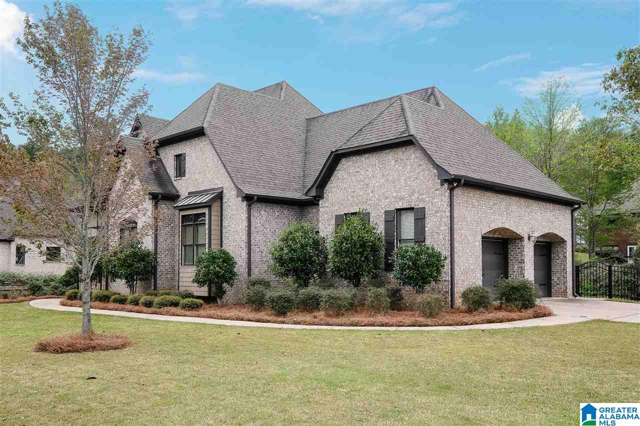 340 Windchase Trace Birmingham, AL 35242 - Photo 4 of 42