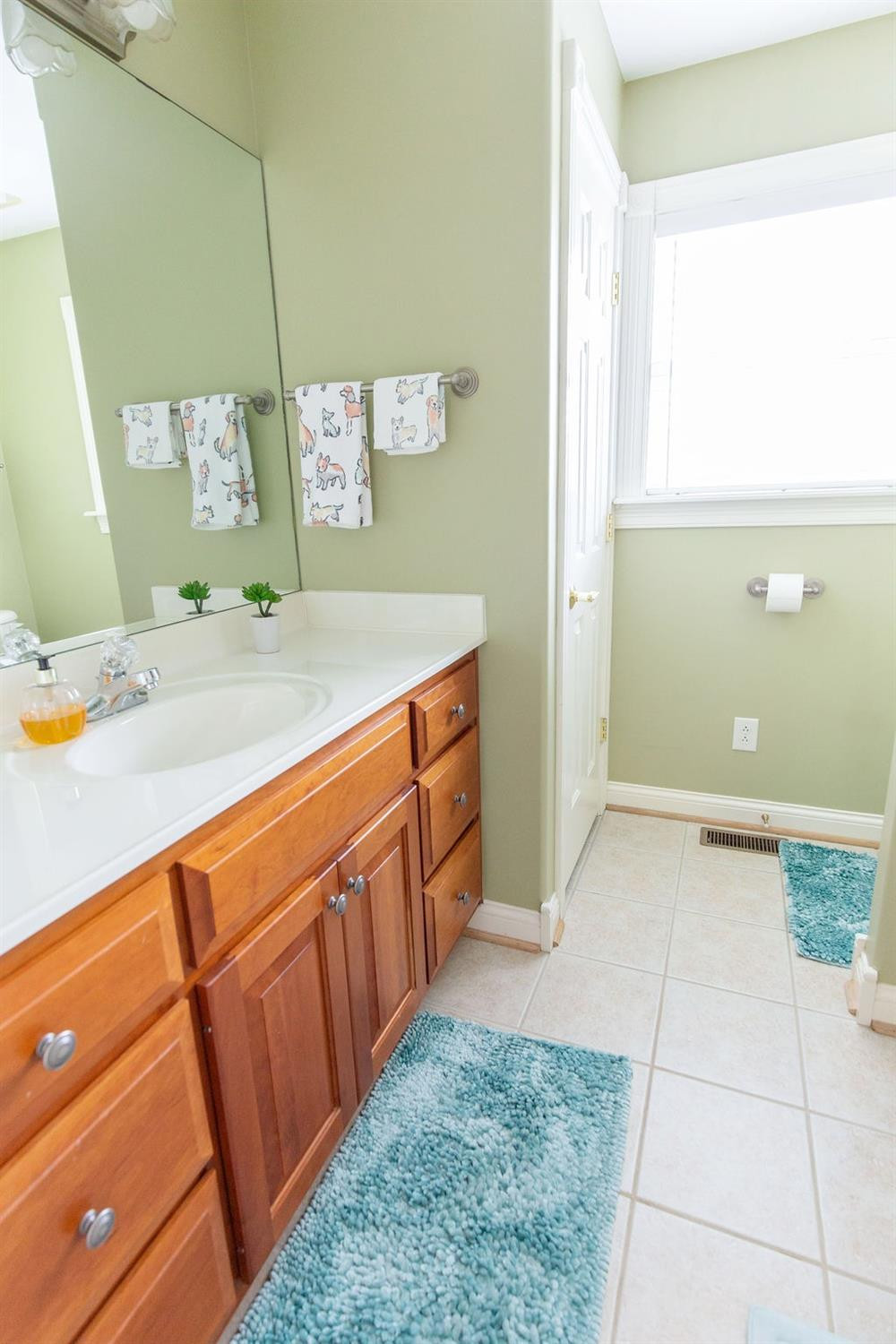 100 Riney B Way Nicholasville, KY 40356 - Photo 27 of 54 Listing Photo