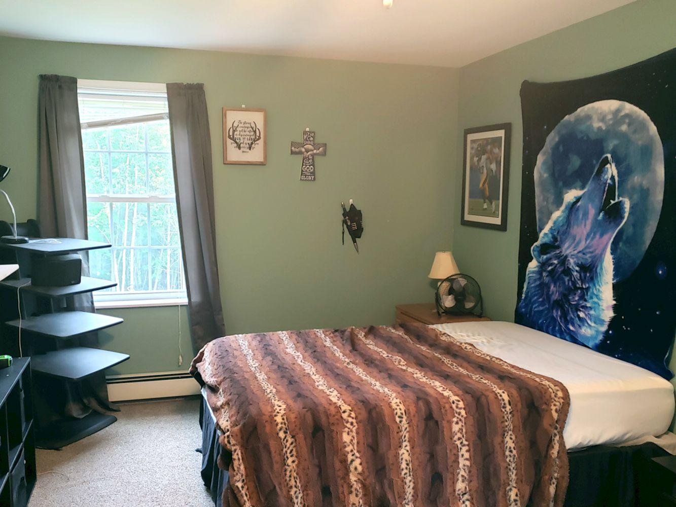 10 Longley Road Madison, ME 04950 - Photo 22 of 45 20190625_142308