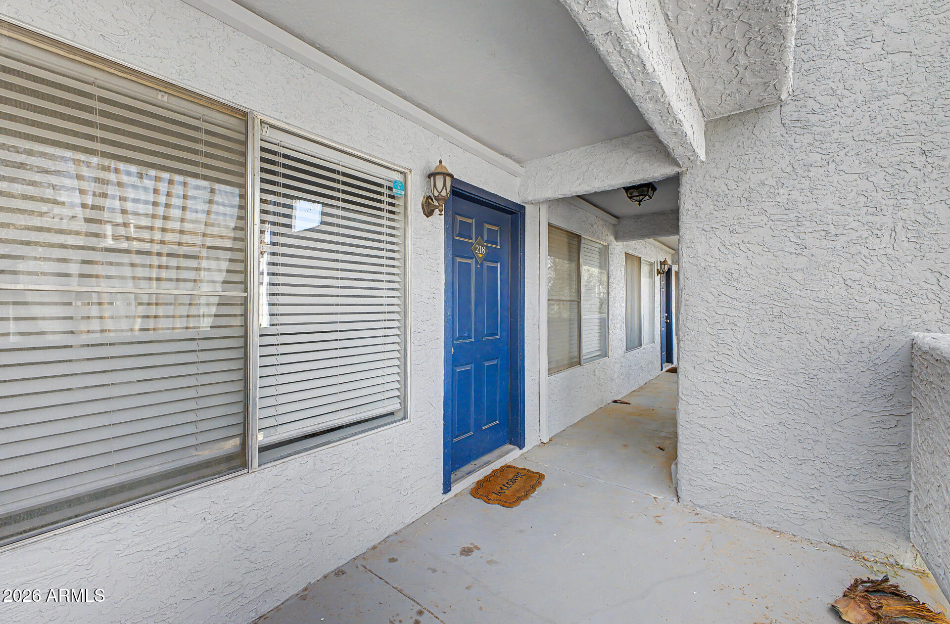 1331 West Baseline Road, Unit 218 Mesa, AZ 85202 - Photo 2 of 28 2 - Baseline