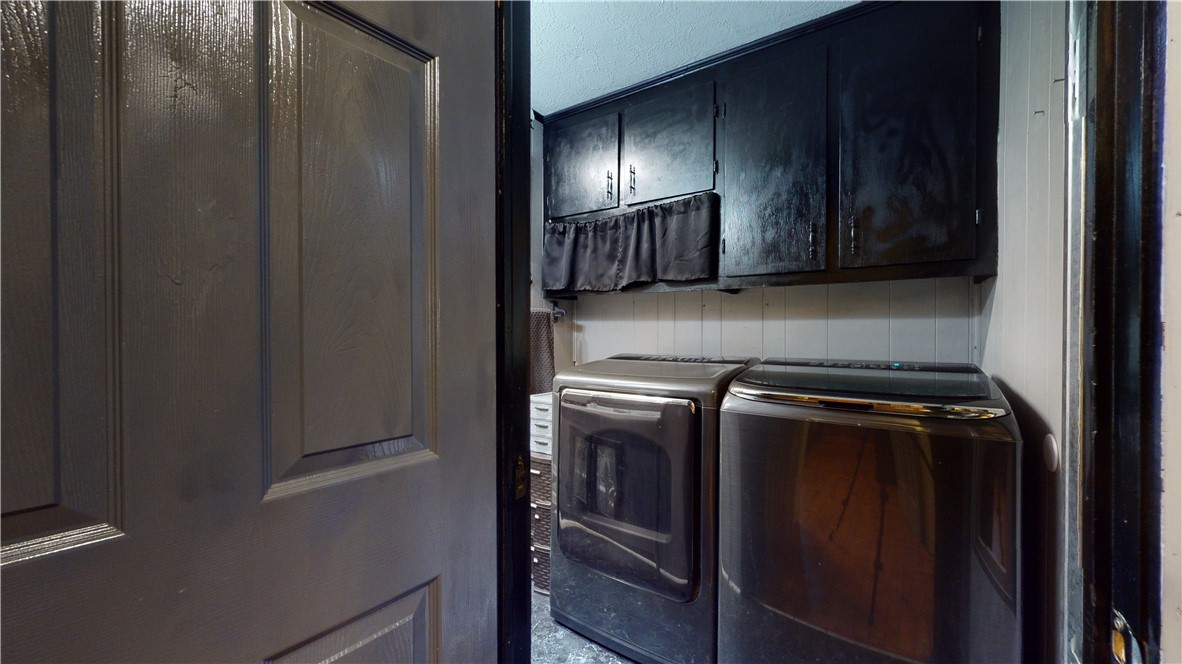 611 5 Forks Road Liberty, SC 29657 - Photo 12 of 17