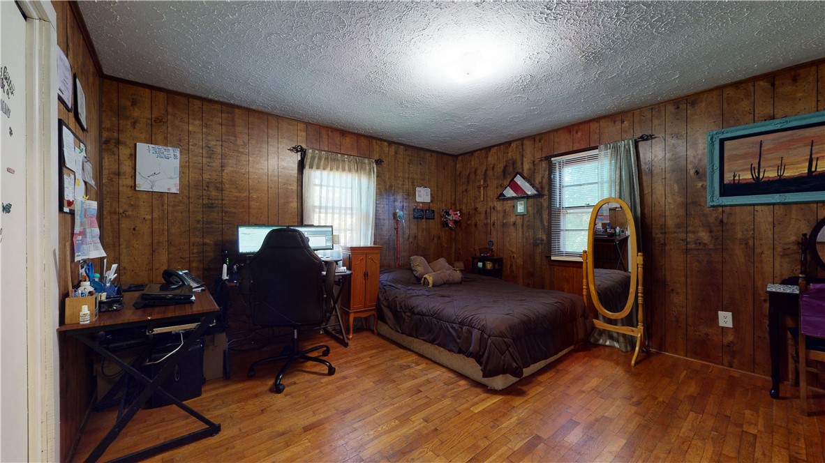 611 5 Forks Road Liberty, SC 29657 - Photo 13 of 17