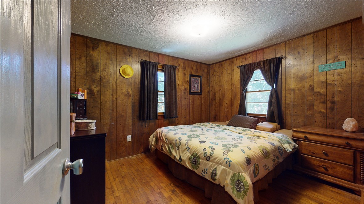 611 5 Forks Road Liberty, SC 29657 - Photo 14 of 17