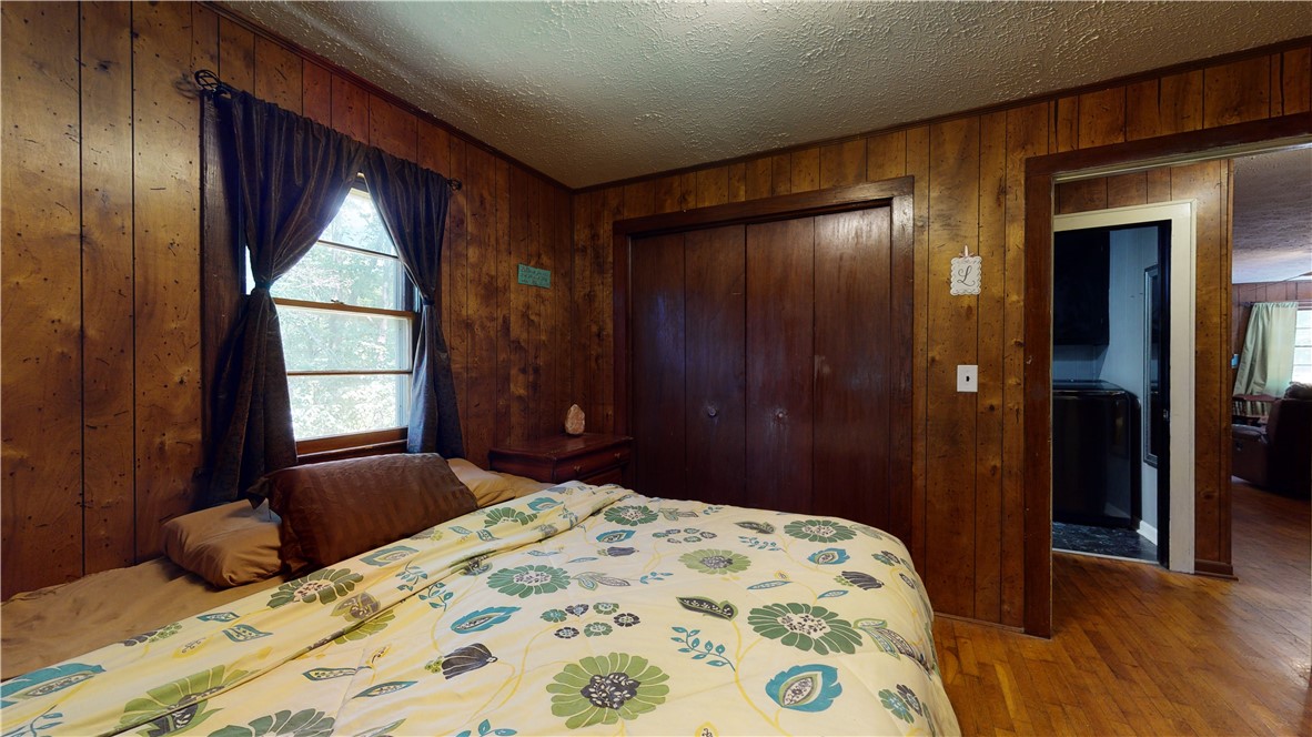 611 5 Forks Road Liberty, SC 29657 - Photo 15 of 17