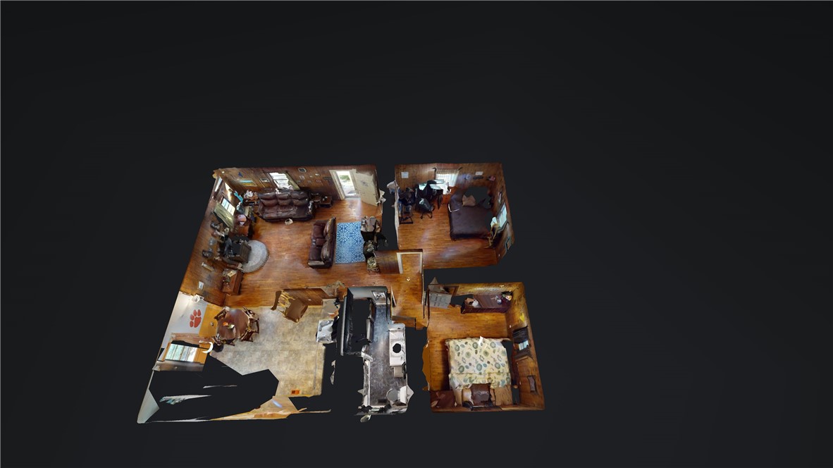 611 5 Forks Road Liberty, SC 29657 - Photo 16 of 17