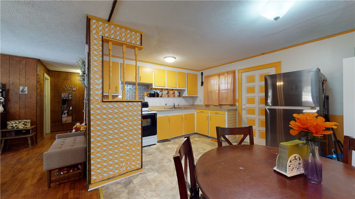 611 5 Forks Road Liberty, SC 29657 - Photo 9 of 17