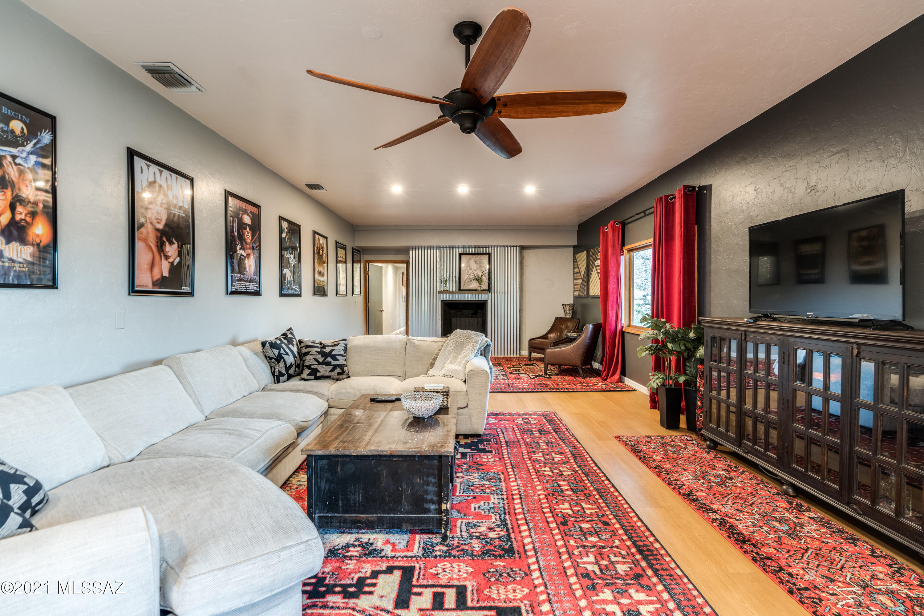 6304 West Trails End Road Tucson, AZ 85745 - Photo 41 of 49 Gallery Image 41
