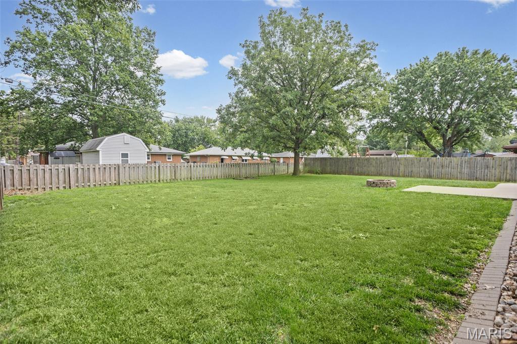 8 Dwight Street Waterloo, IL 62298 - Photo 21 of 24
