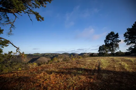 $3,750,000 | 34 Tehama, Carmel, CA 93923