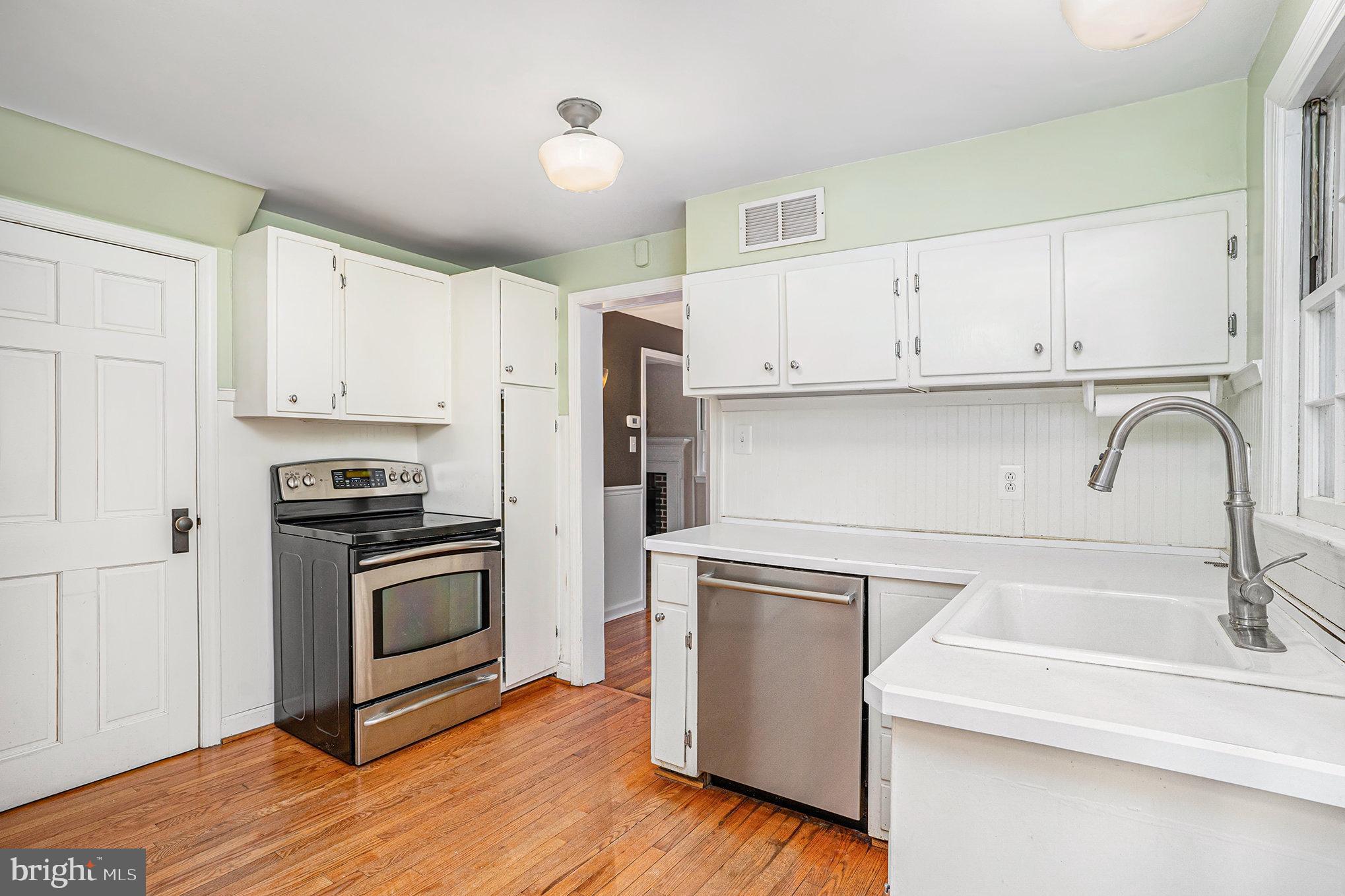 509 Cassatt Road Berwyn, PA 19312 - Photo 12 of 31