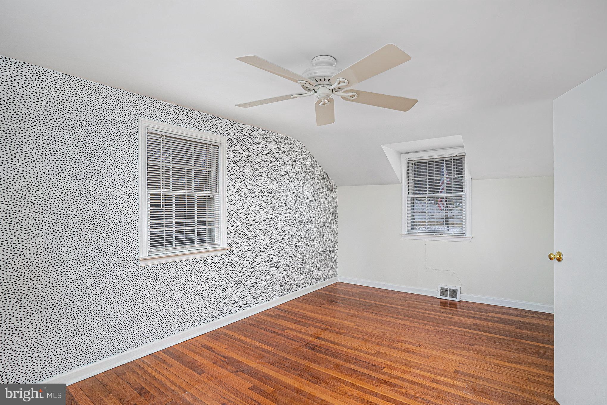509 Cassatt Road Berwyn, PA 19312 - Photo 19 of 31 Bedroom