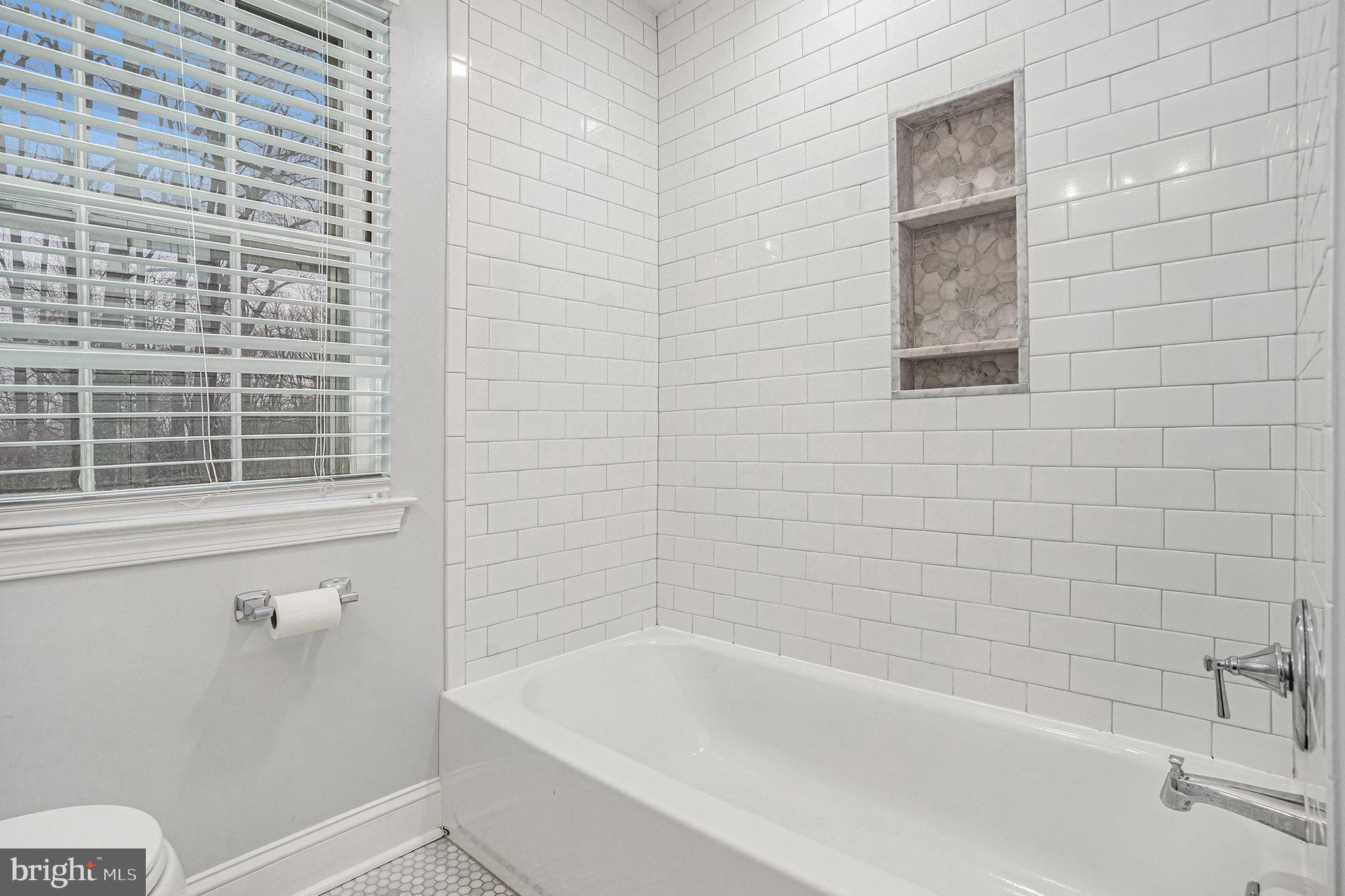 509 Cassatt Road Berwyn, PA 19312 - Photo 20 of 31