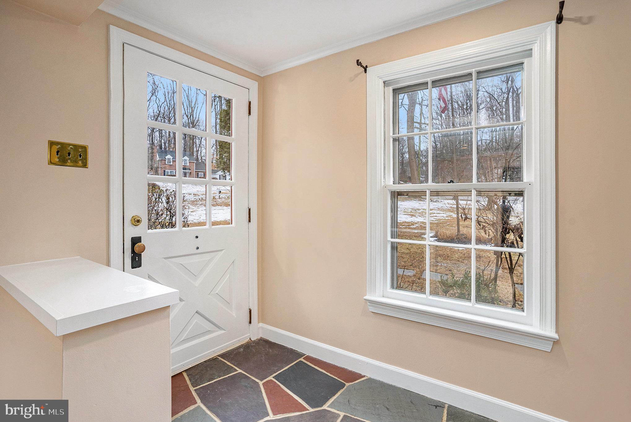 509 Cassatt Road Berwyn, PA 19312 - Photo 25 of 31