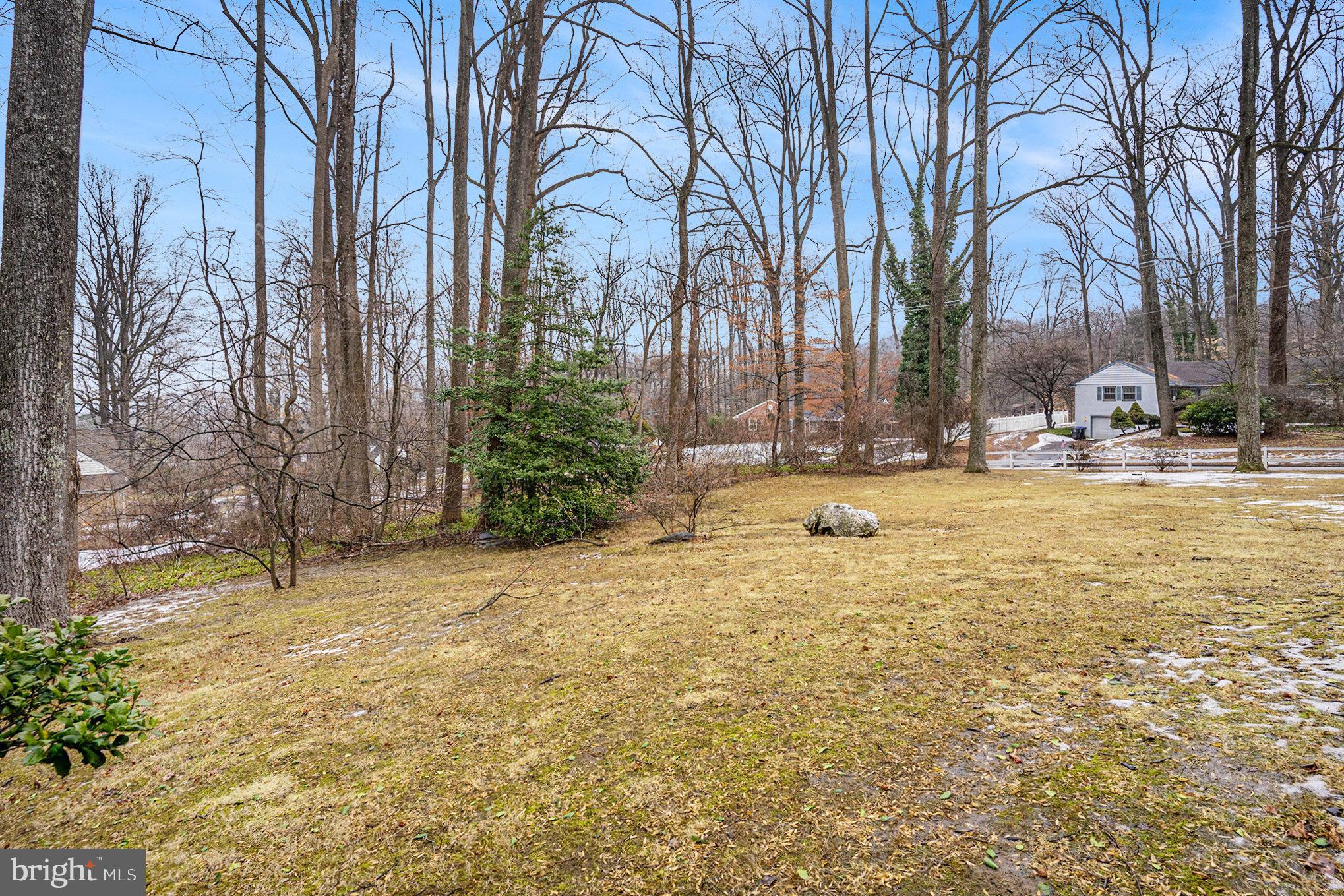 509 Cassatt Road Berwyn, PA 19312 - Photo 29 of 31
