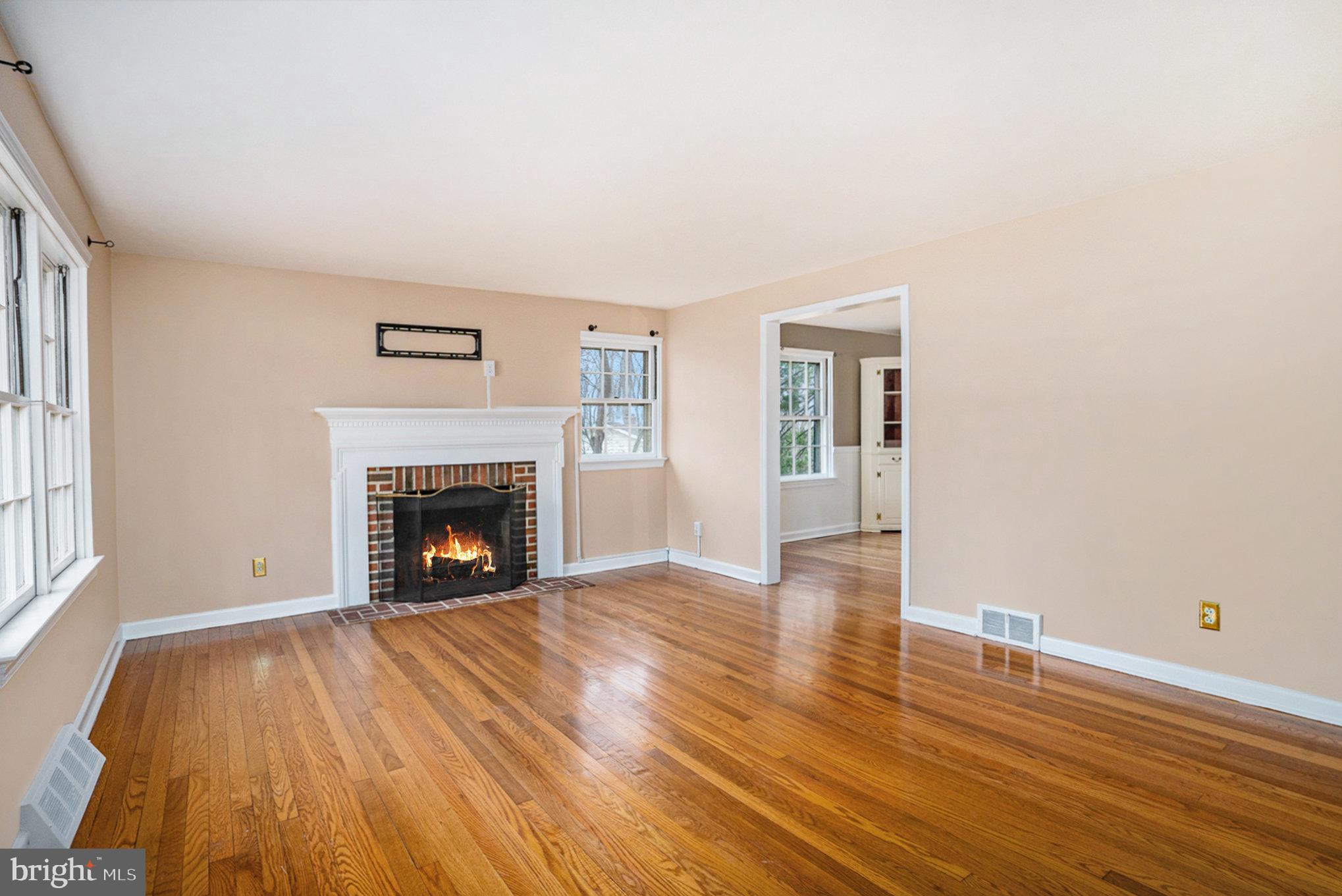 509 Cassatt Road Berwyn, PA 19312 - Photo 7 of 31