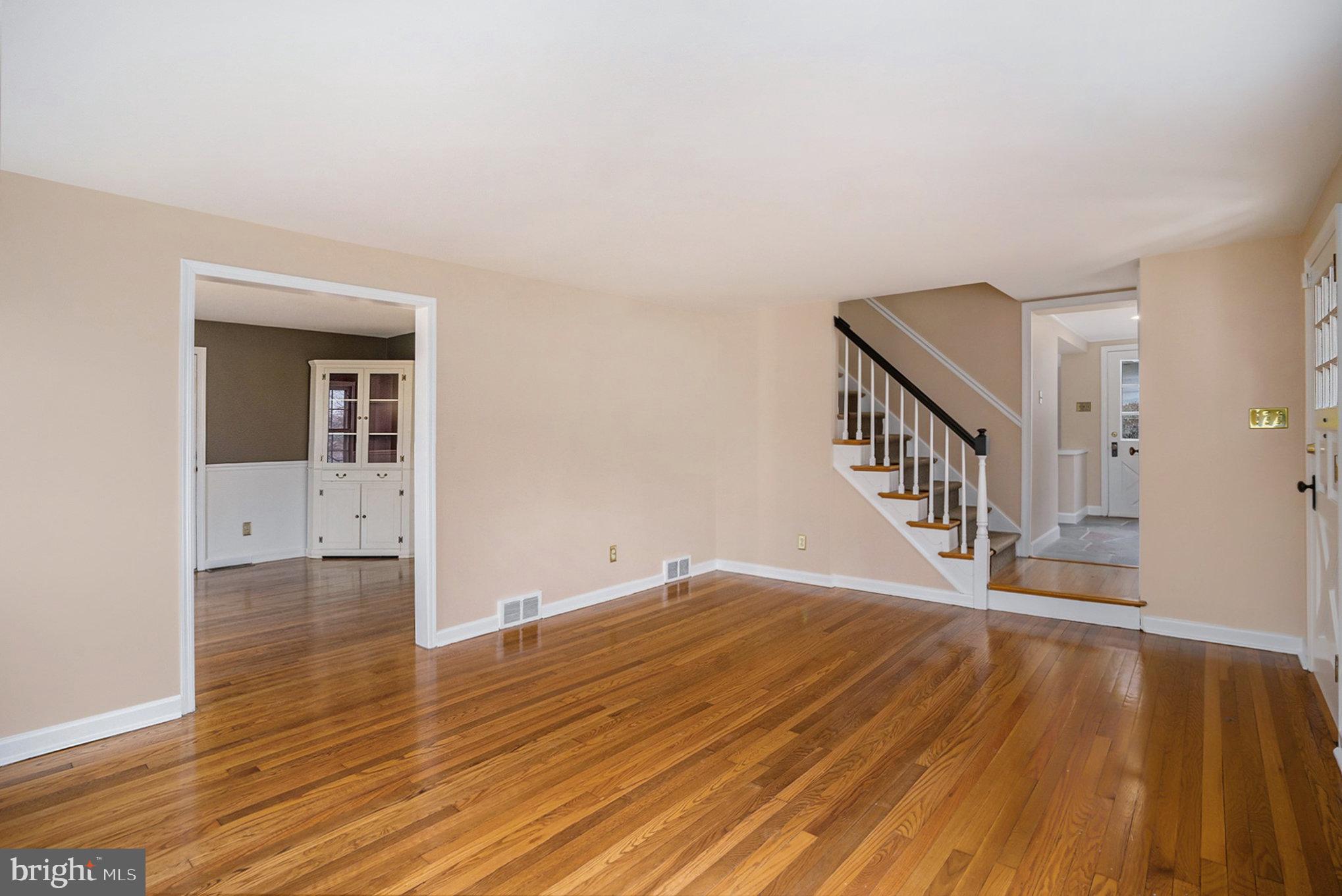509 Cassatt Road Berwyn, PA 19312 - Photo 8 of 31