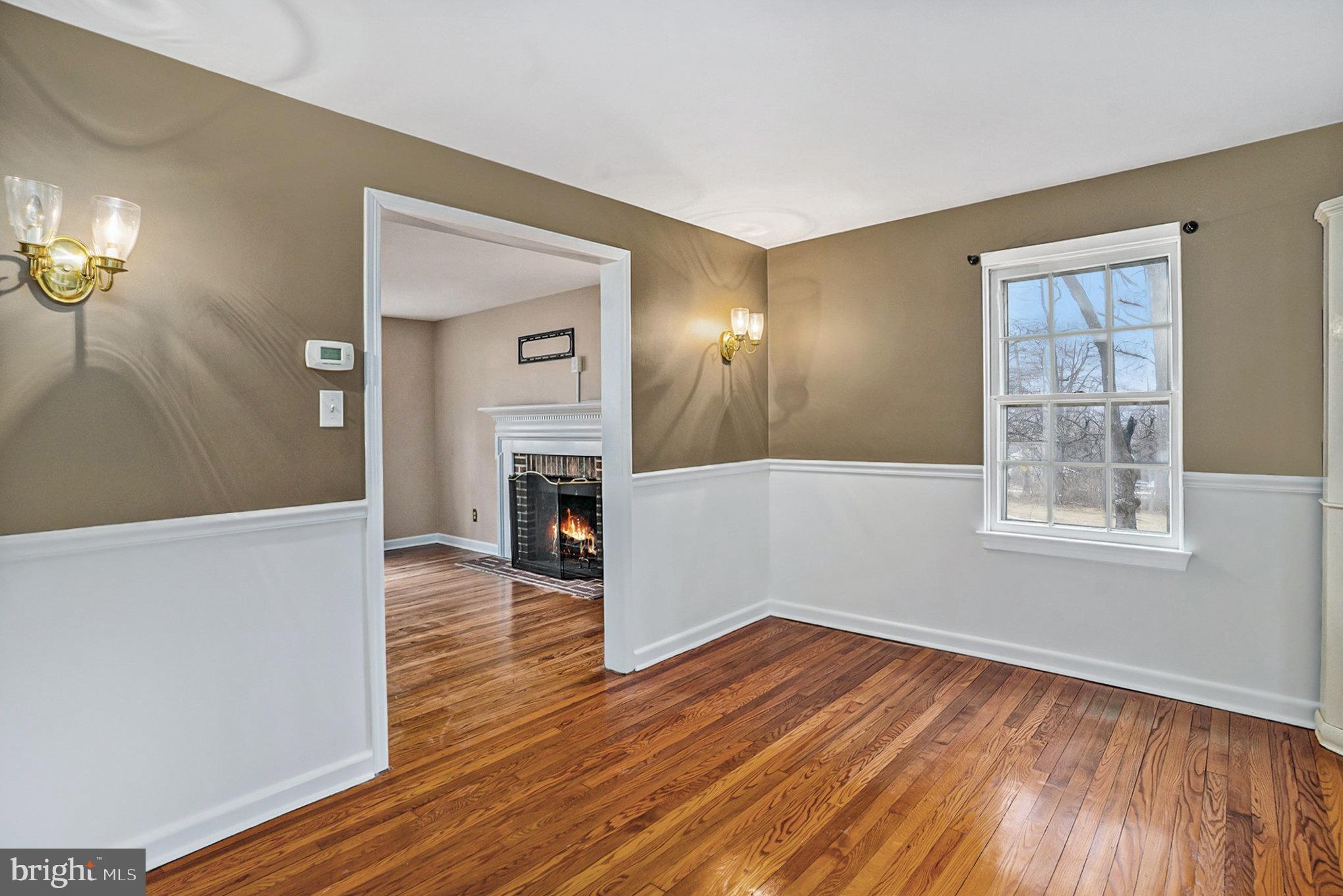 509 Cassatt Road Berwyn, PA 19312 - Photo 10 of 31
