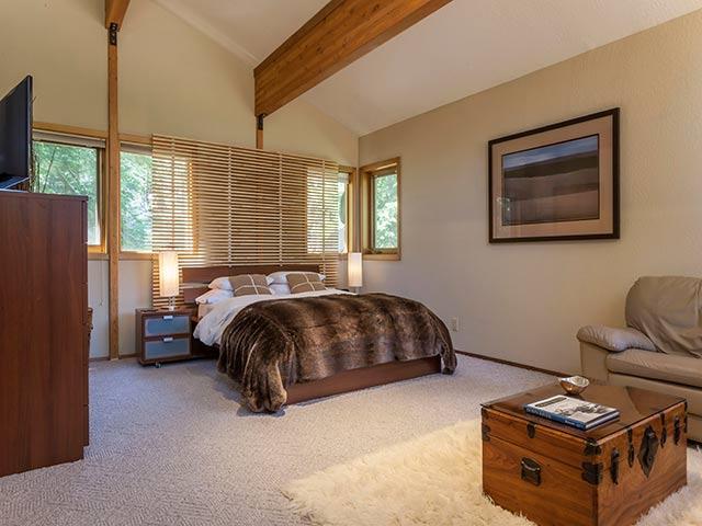 1511 Upper Bench Road Alpine Meadows, CA 96146 - Photo 10 of 14
