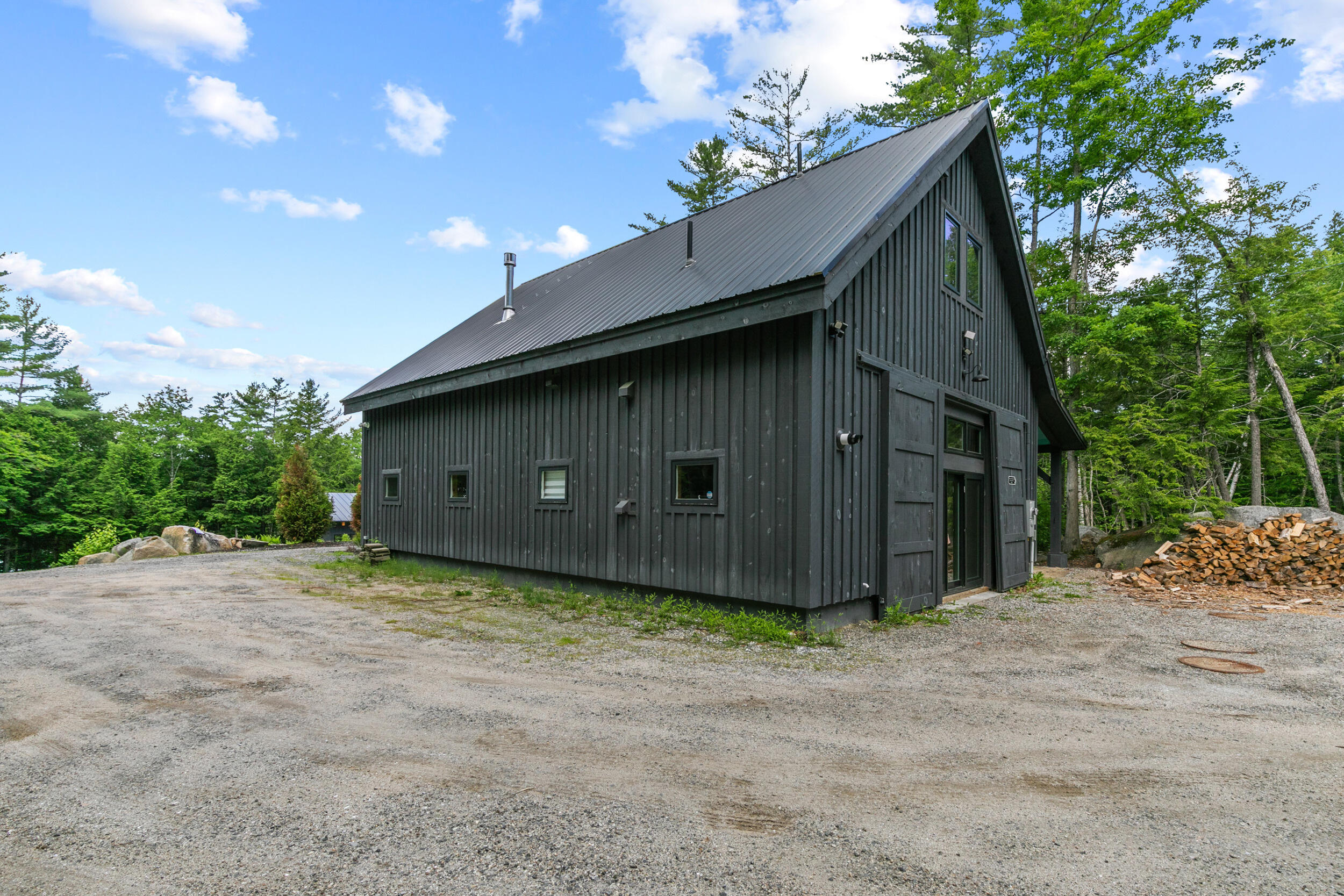 386 Lake House Road Naples, ME 04055 - Photo 84 of 93 386 lake house rd, naples, me 04055, usa
