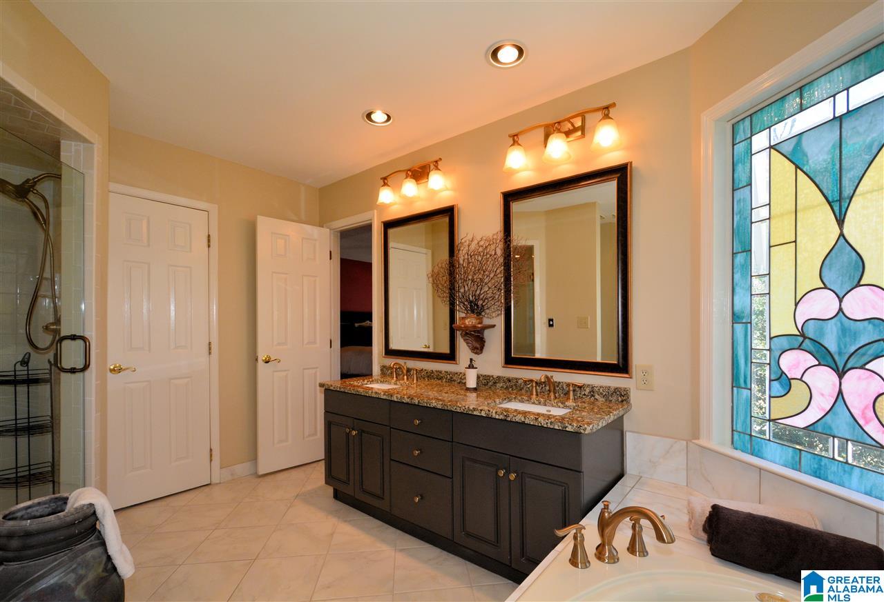 212 Oakmont Road Birmingham, AL 35244 - Photo 23 of 42