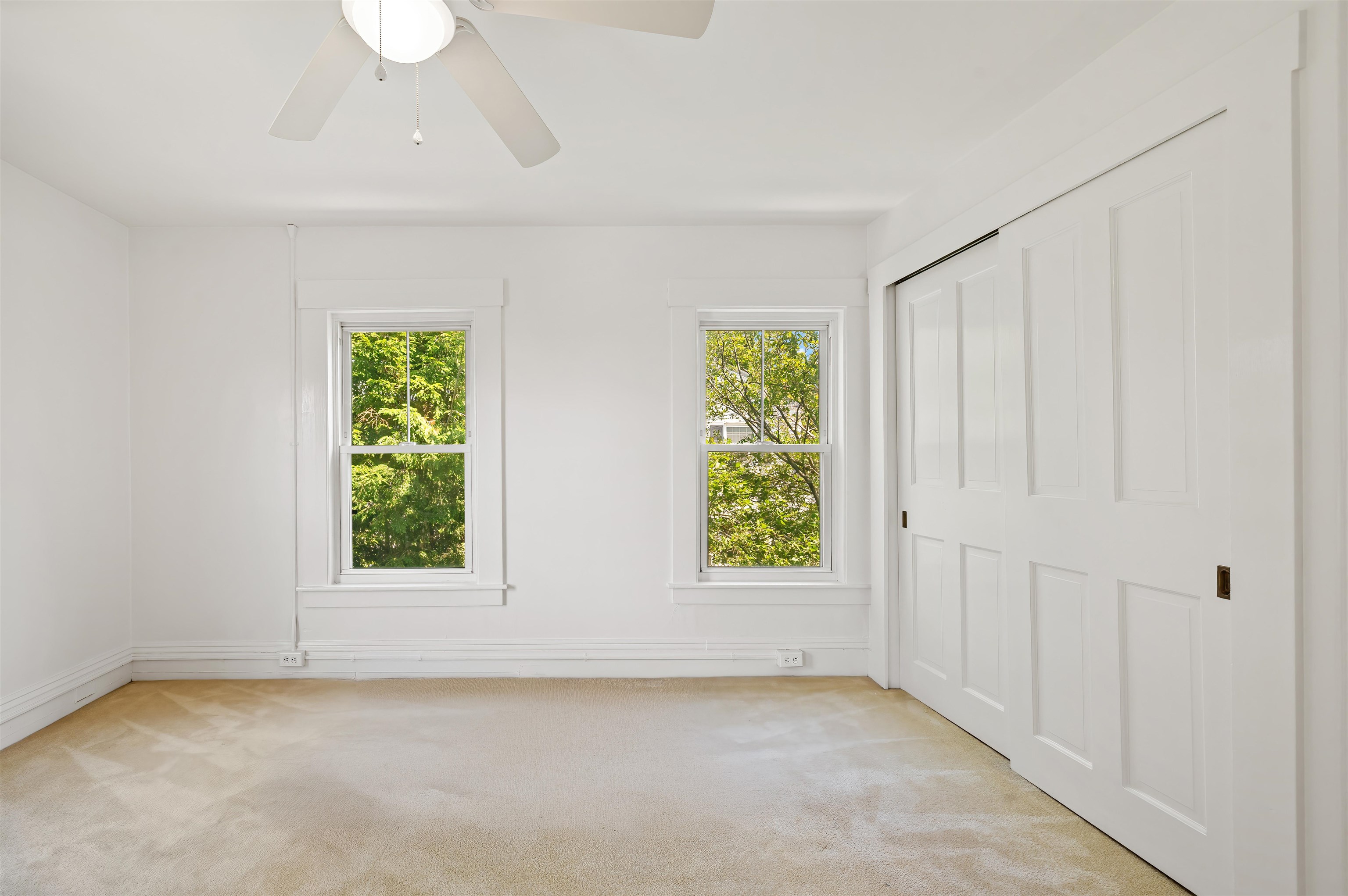 27 Seamans Road New London, NH 03257 - Photo 39 of 60 Gallery Image 39