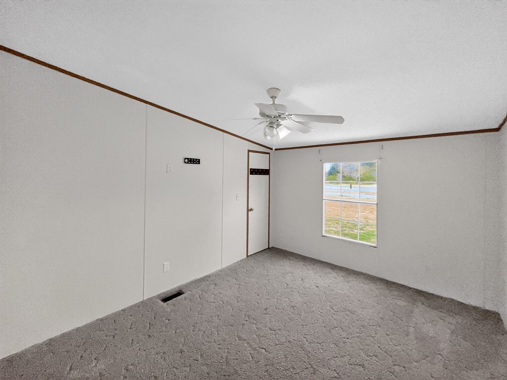 22344 Bayside Road Onancock, VA 23417 - Photo 22 of 63