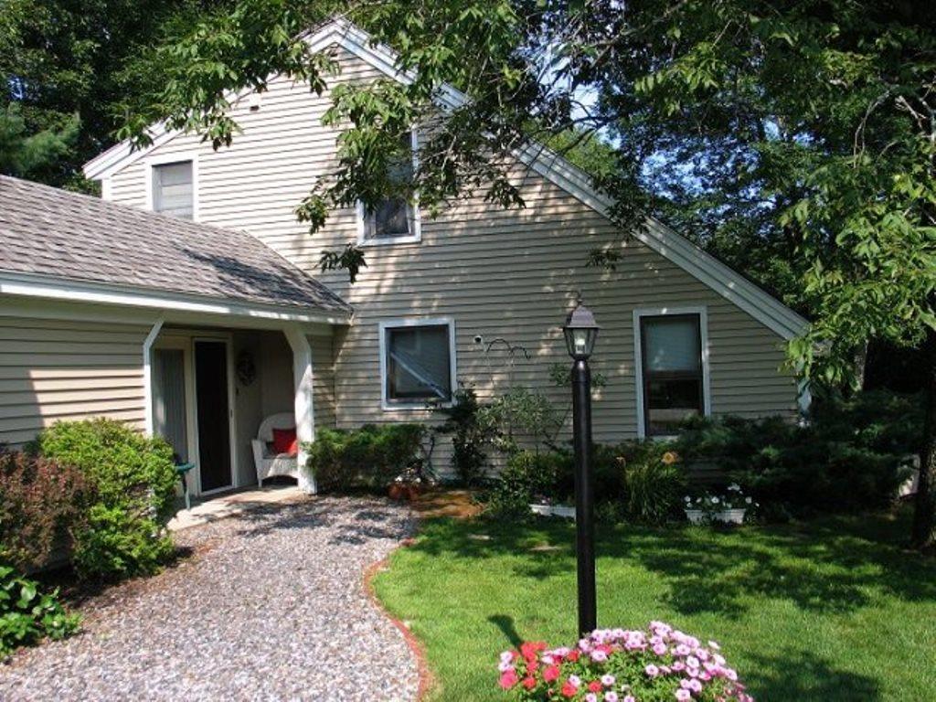 299 Bellsqueeze Road Waterville, ME 04901 - Photo 3 of 35 Photo