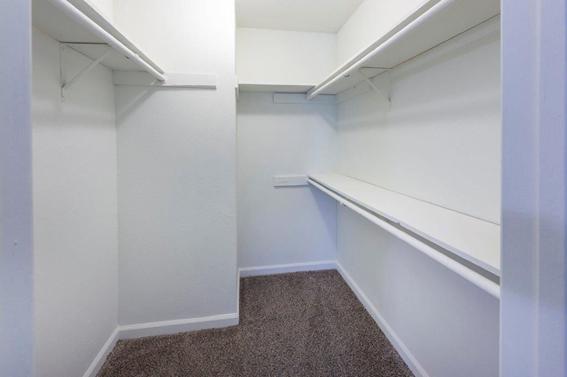 15603 Gulf Freeway, Unit 2811 Webster, TX 77598 - Photo 14 of 36