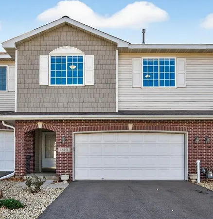 $339,000 | 18851 Inca Avenue, Lakeville, MN 55044