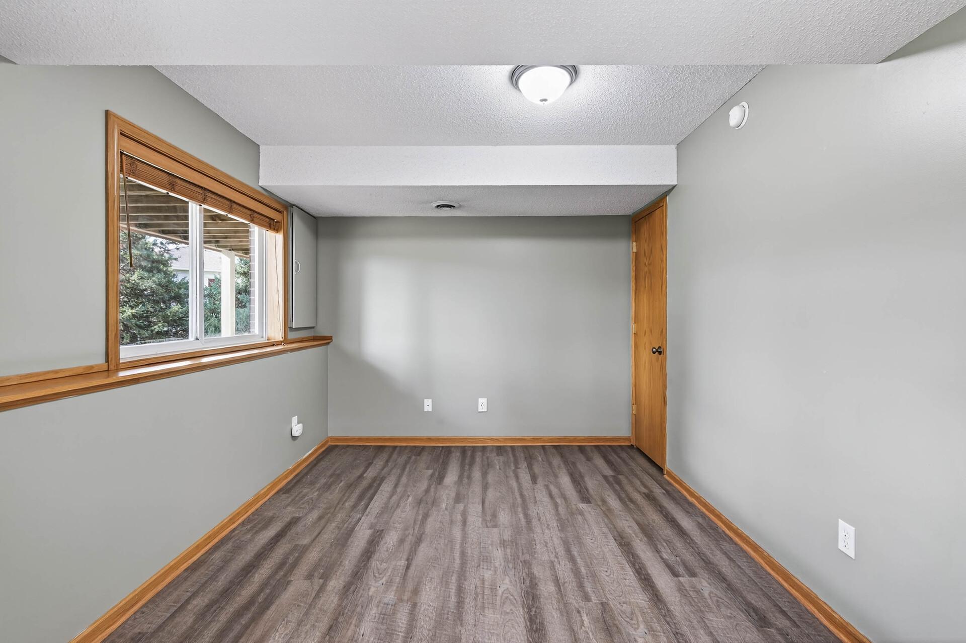 18851 Inca Avenue Lakeville, MN 55044 - Photo 18 of 24