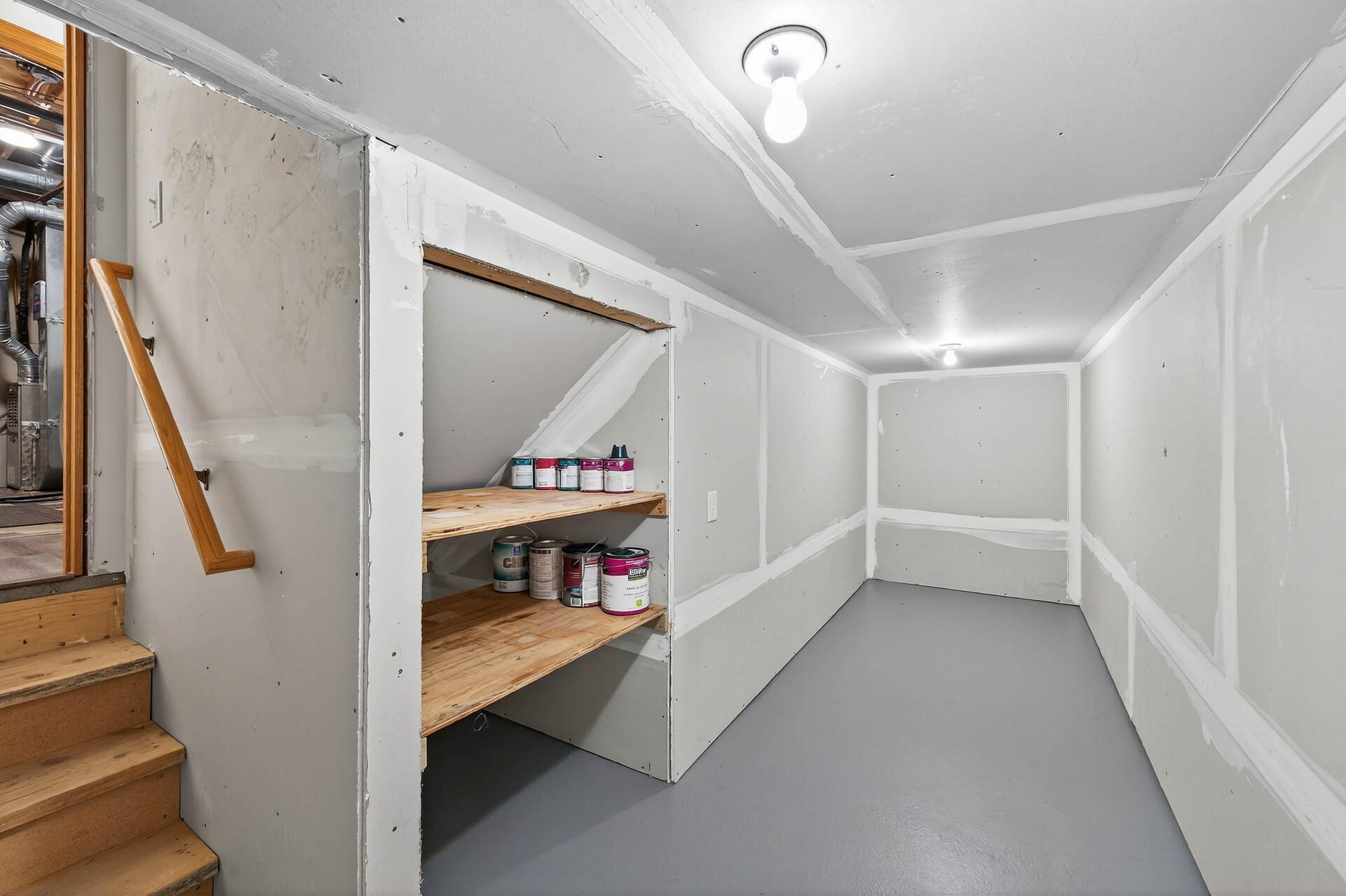 18851 Inca Avenue Lakeville, MN 55044 - Photo 21 of 24