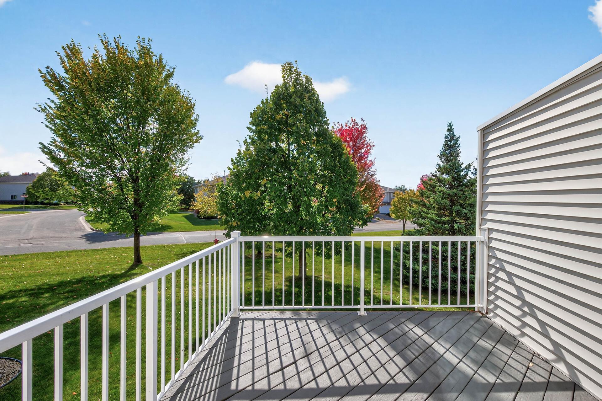 18851 Inca Avenue Lakeville, MN 55044 - Photo 22 of 24