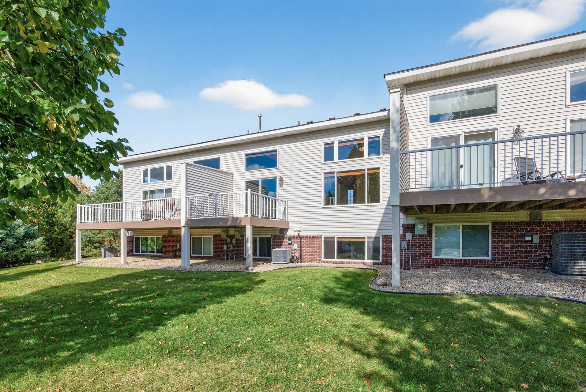 18851 Inca Avenue Lakeville, MN 55044 - Photo 23 of 24