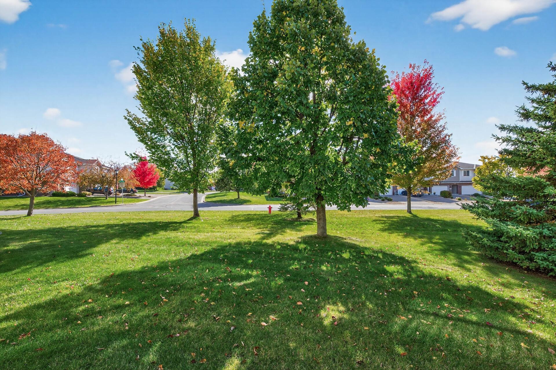 18851 Inca Avenue Lakeville, MN 55044 - Photo 24 of 24