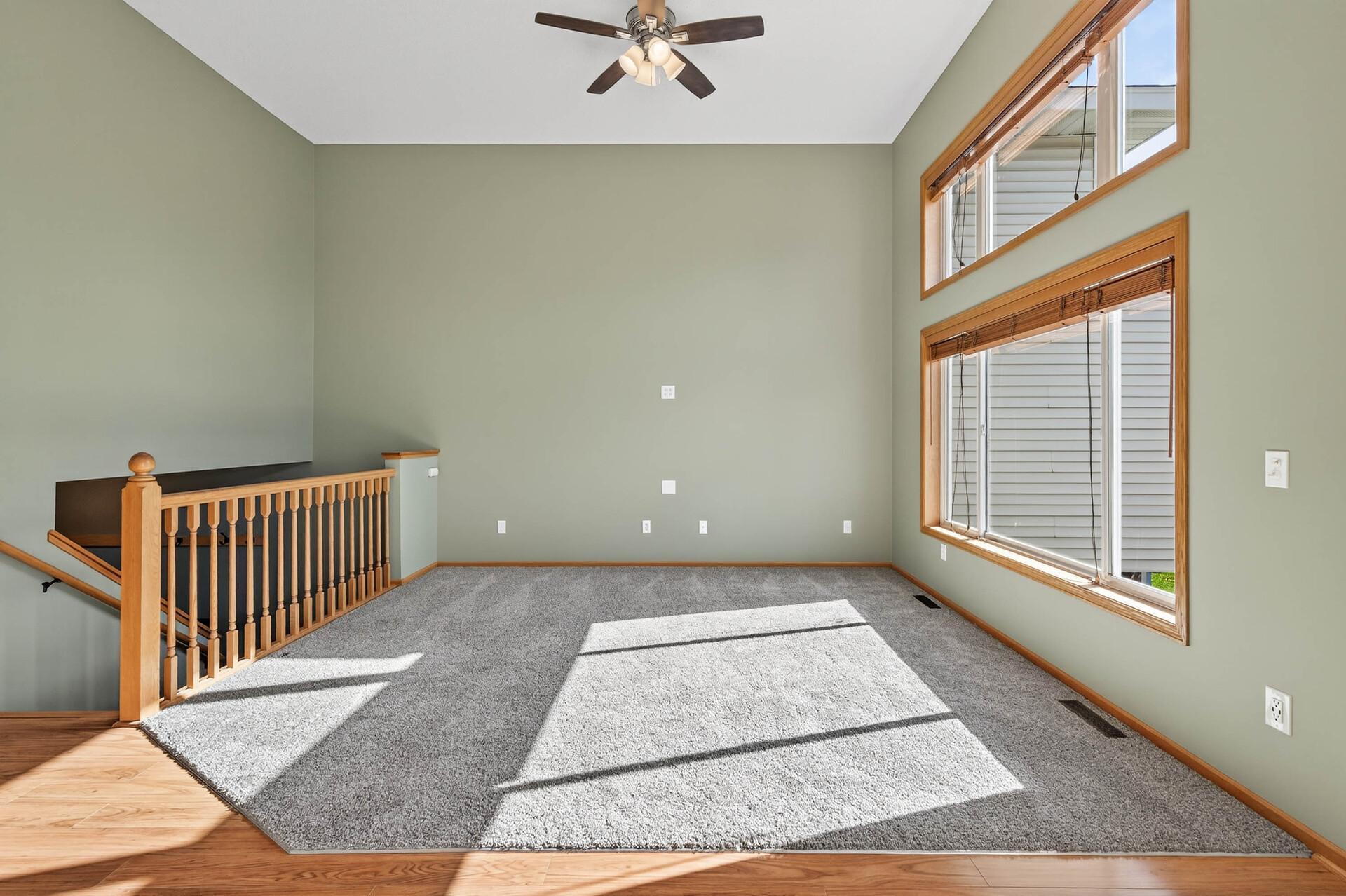 18851 Inca Avenue Lakeville, MN 55044 - Photo 5 of 24