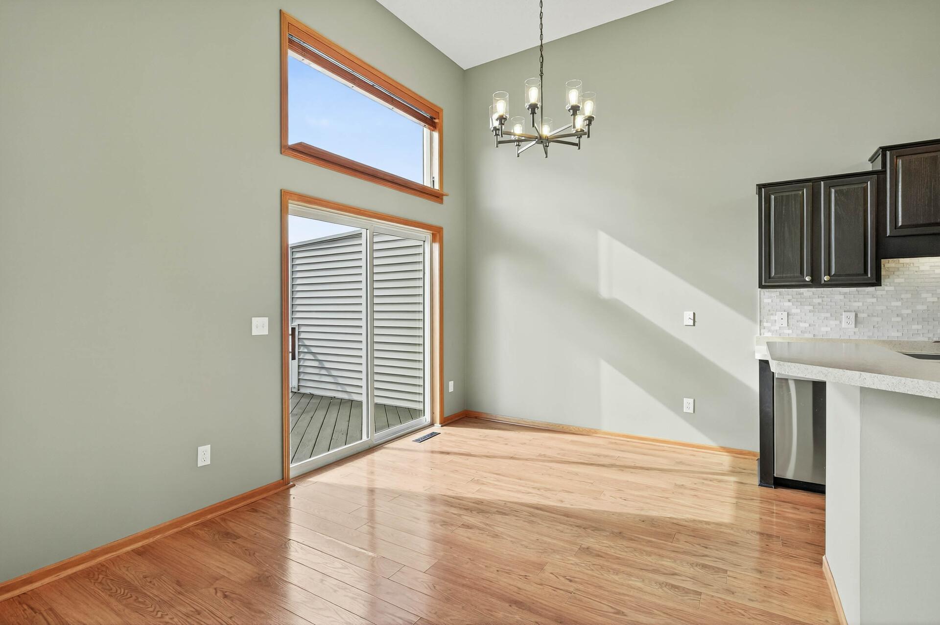 18851 Inca Avenue Lakeville, MN 55044 - Photo 6 of 24