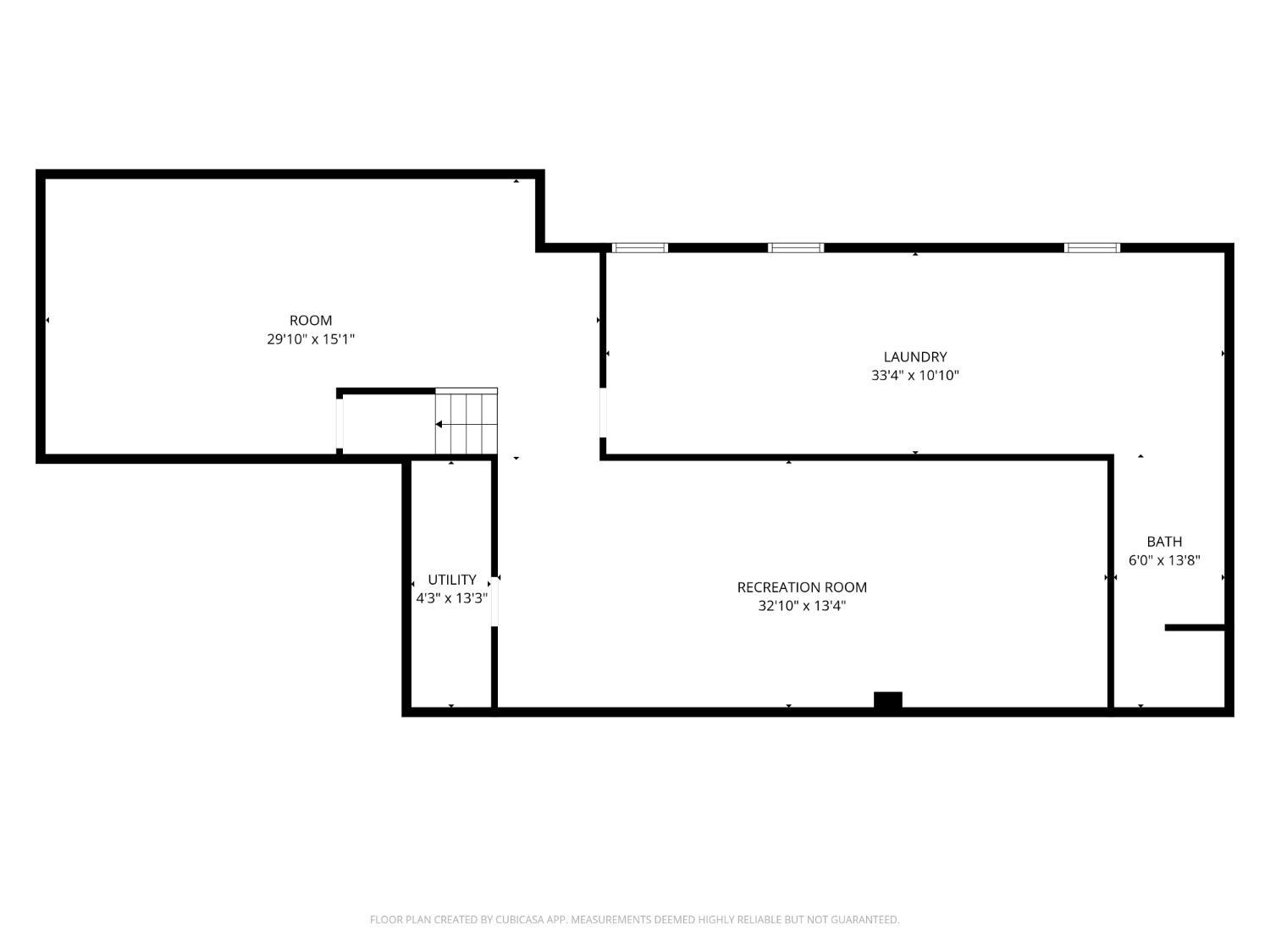 7343 Dimmick Road West Chester, OH 45069 - Photo 69 of 69 Gallery Image 69