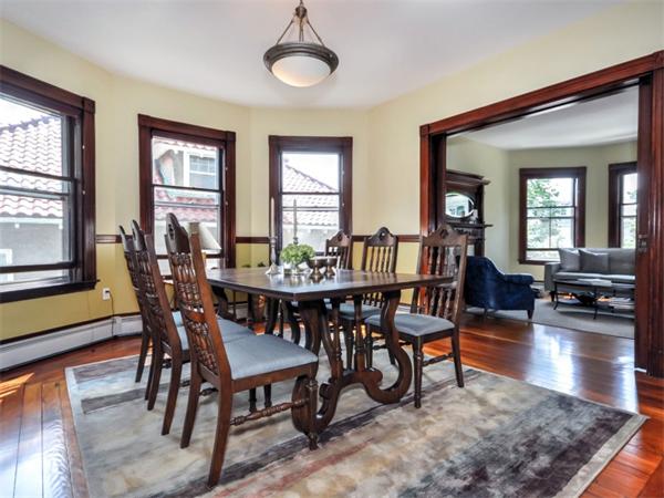 47-2 Hampstead Road Boston, MA 02130 - Photo 3 of 19 Gallery Image 3