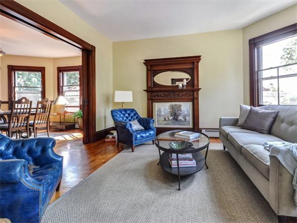 47-2 Hampstead Road Boston, MA 02130 - Photo 4 of 19 Gallery Image 4