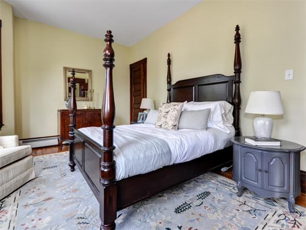 47-2 Hampstead Road Boston, MA 02130 - Photo 7 of 19 Gallery Image 7