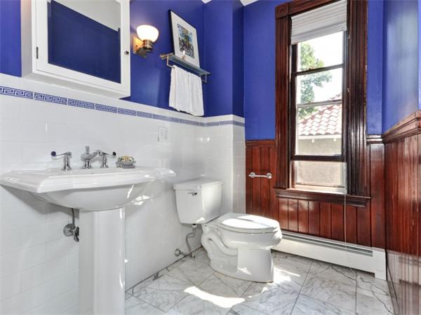 47-2 Hampstead Road Boston, MA 02130 - Photo 8 of 19 Gallery Image 8