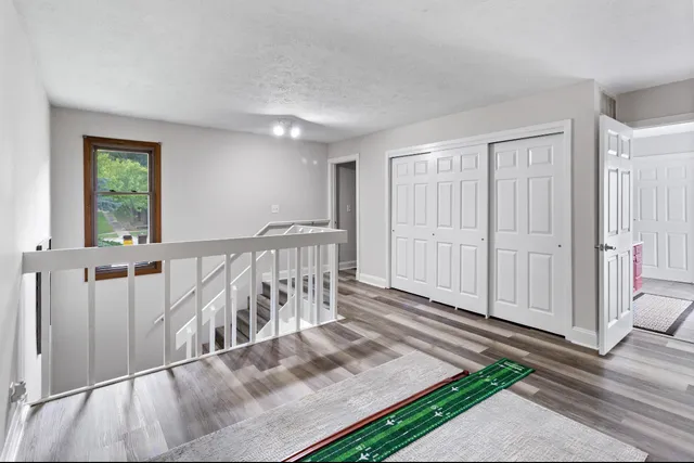 $190,000 | 5051 Woodlake Drive, Loves Park, IL 61111