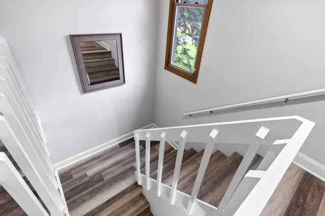 $190,000 | 5051 Woodlake Drive, Loves Park, IL 61111