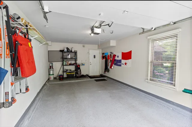 $190,000 | 5051 Woodlake Drive, Loves Park, IL 61111