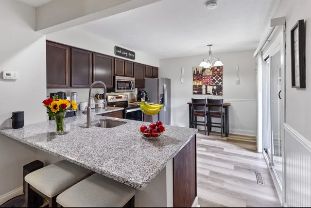 $190,000 | 5051 Woodlake Drive, Loves Park, IL 61111