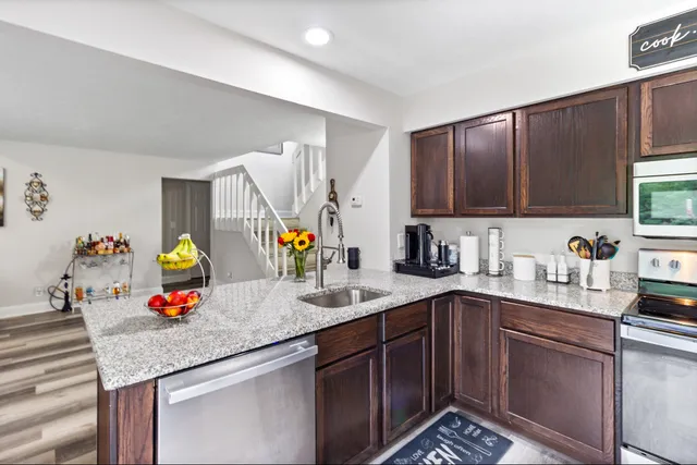 $190,000 | 5051 Woodlake Drive, Loves Park, IL 61111