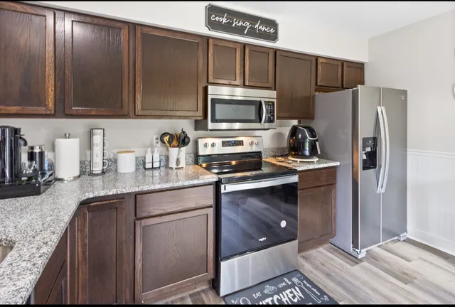 $190,000 | 5051 Woodlake Drive, Loves Park, IL 61111