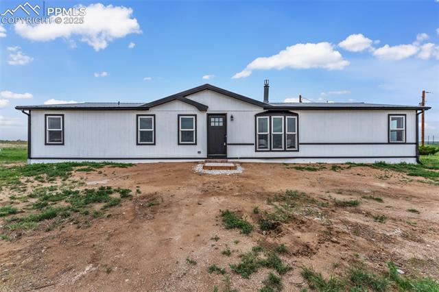 5740 Edison Road Yoder, CO 80864 - Photo 3 of 46 Gallery Image 3